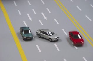 科目,注意事項(xiàng),練車