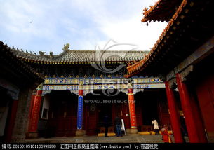 泰山,注意事項(xiàng),上香,碧霞