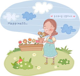 懷孕第27周注意事項