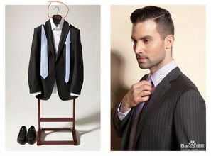 男裝注意事項(xiàng)