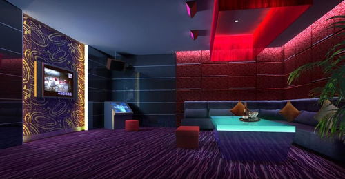 做夜場的運氣注意事項