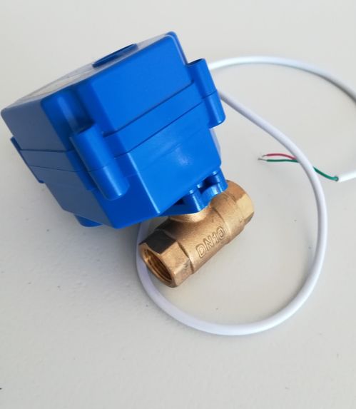 兆歐表使用時的注意事項,氣相色譜儀使用時的注意事項,ph計使用時的注意事項