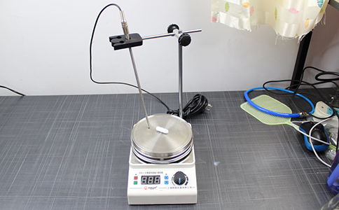 氮吹儀使用中的九大注意事項(xiàng)