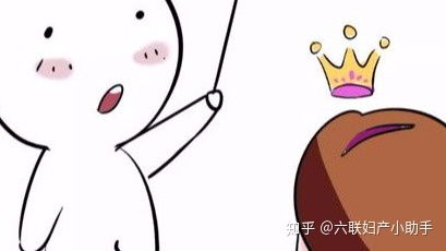 剖腹產(chǎn)人流后注意事項(xiàng)