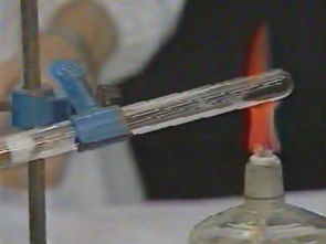 制氧廠的安全隱患和注意事項,制氧的注意事項,氯酸鉀制氧氣的注意事項