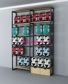 商場店鋪租賃注意事項,商場店鋪購買注意事項,商場店鋪租賃合同注意事項