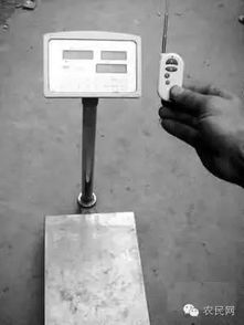 大副,通風(fēng),注意事項