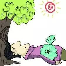 中暑,急救,注意事項