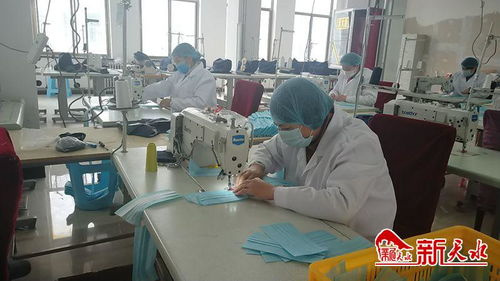 服裝廠安全注意事項,服裝廠上班注意事項,服裝廠吊掛注意事項