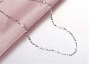 鉑金項(xiàng)鏈佩戴注意事項(xiàng),戴黃金項(xiàng)鏈注意事項(xiàng),購(gòu)買鉑金項(xiàng)鏈注意事項(xiàng)