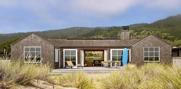 村里建房子的注意事項(xiàng),建房子圖紙注意事項(xiàng),海邊建房子的注意事項(xiàng)