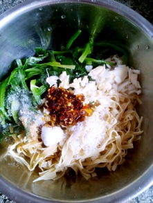 豆腐,注意事項,制作