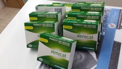 注意事項(xiàng),尼可,排油丸