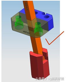 模具驗(yàn)收注意事項(xiàng)