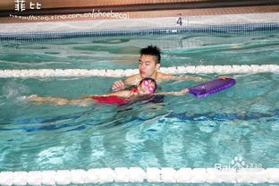 春季防溺水的注意事項(xiàng)