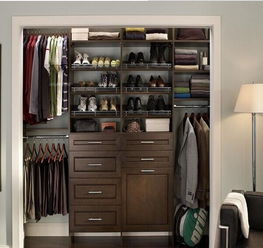 衣帽間,注意事項(xiàng),廁所