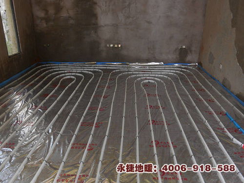 暖氣片改地暖注意事項(xiàng),集中供暖改地暖注意事項(xiàng),掛暖改地暖注意事項(xiàng)