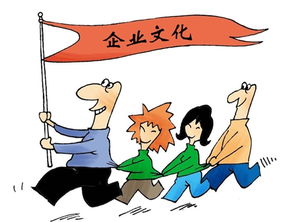 注意事項(xiàng),請問,保潔員