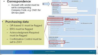 模塊,注意事項(xiàng),上線,mm