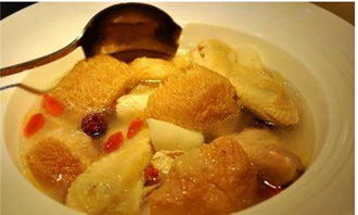 孕婦吃猴頭菇注意事項(xiàng)