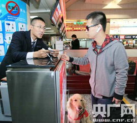 蛇口港值機(jī)的注意事項(xiàng),孕婦旅客值機(jī)的注意事項(xiàng),特殊旅客值機(jī)注意事項(xiàng)