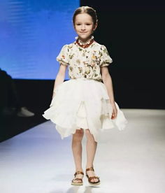 模特,走秀,注意事項(xiàng)