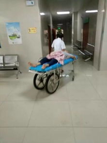 老人天熱注意事項(xiàng)