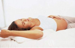 有什么,引產(chǎn),注意事項(xiàng)