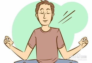 臉上長(zhǎng)痘注意事項(xiàng),長(zhǎng)痘期間的注意事項(xiàng),油痘肌日常注意事項(xiàng)