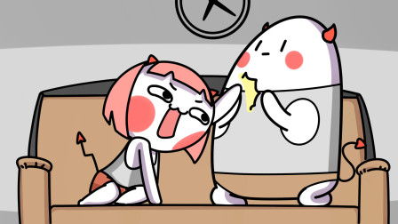 準備懷孕時注意事項