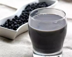 豆?jié){,注意事項(xiàng)