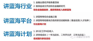 晚會,注意事項,流程