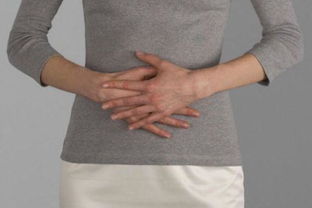 沙美特羅替卡松粉吸入劑注意事項,吸了沙美特羅替卡松注意事項,沙美特羅替卡松氣霧劑的注意事項