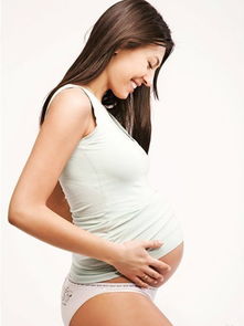 孕婦,注意事項,懷孕