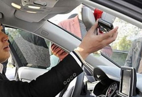 ETC注意事項(xiàng),ETC安裝注意事項(xiàng),辦理ETC注意事項(xiàng)