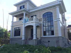 管線,注意事項(xiàng),別墅,設(shè)計(jì)