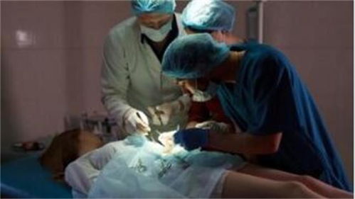 打胎藥流之后注意事項(xiàng),藥流后注意事項(xiàng)及飲食,藥流清宮后注意事項(xiàng)