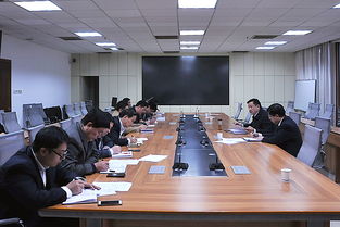 籌備,注意事項(xiàng),會(huì)議