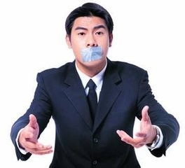 工作與同事相處的注意事項(xiàng)