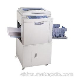 注意事項(xiàng),數(shù)碼,速印機(jī)