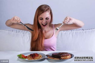 十二指腸潰瘍的飲食注意事項,結腸潰瘍飲食注意事項,胃炎潰瘍飲食注意事項