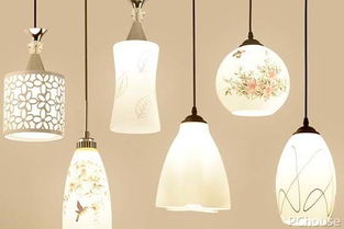 吊燈,注意事項(xiàng)