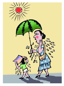 出游注意事項怎么寫,熱天行車注意事項,夏天坐月子注意事項