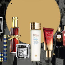 化妝品郵寄注意事項(xiàng),化妝品面試技巧和注意事項(xiàng),化妝品運(yùn)輸注意事項(xiàng)