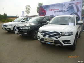 哈佛,注意事項,h6