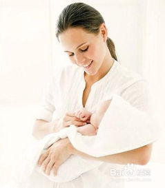 女人月子里注意哪些事項,坐月子期間要注意哪些事項,女人小月子注意事項