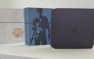 開關機,注意事項,ps4