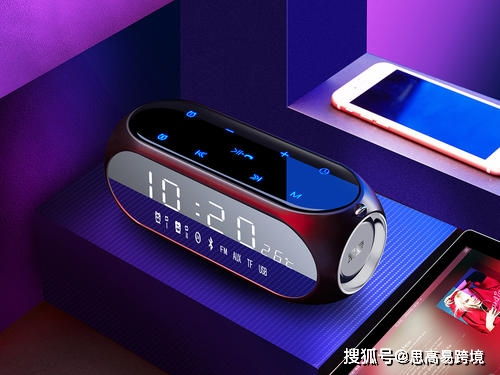 qoo10開店的注意事項