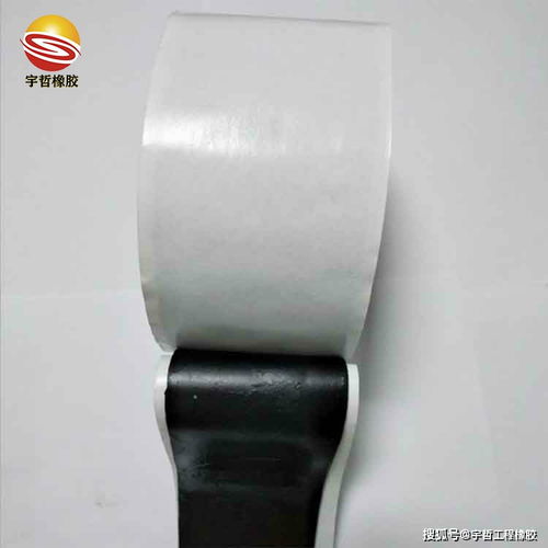 膠帶,注意事項(xiàng),出口