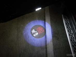 led燈安裝注意事項,燈帶安裝注意事項,無主燈安裝注意事項